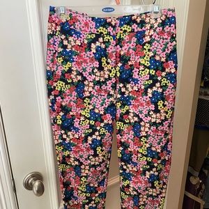Boden Trousers